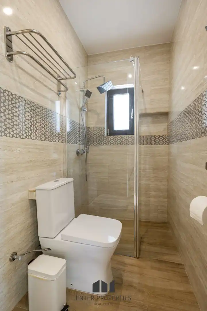 Villa con piscina in vendita a Benicolada - Las Adelfas, imagen 66