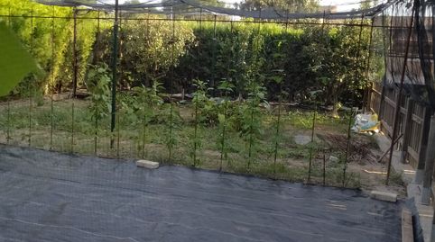 Foto 2 de Casa o xalet en venda a Alguaire, Lleida