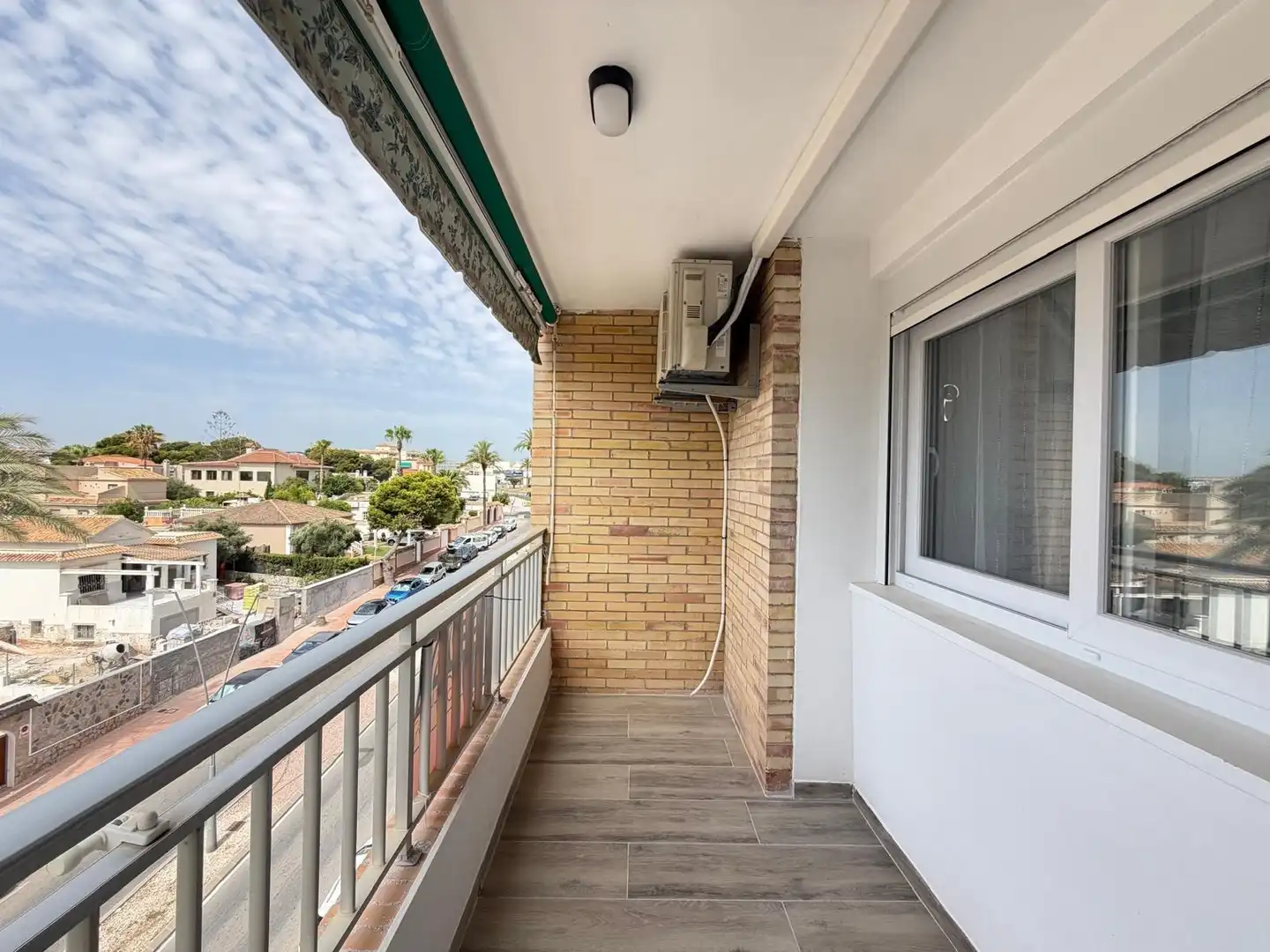 Apartament amb terrassa en venda a Orihuela Costa, imagen 38