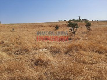 Wohnbaugrundstück zum Verkauf in Peraleda de la Mata