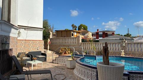 Foto 3 de Casa o xalet en venda a Cunit Residencial, Tarragona