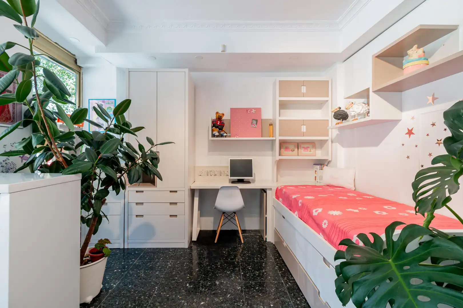 Geschaftsraum zur Miete in 4 Calle de Luis Ruiz #4, Pueblo Nuevo