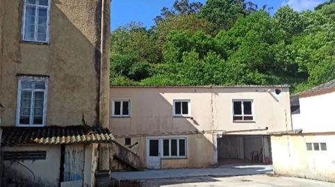Foto 3 de Casa o xalet en venda a Rúa Riego Vilazo, 15, Lourenzá, Lugo