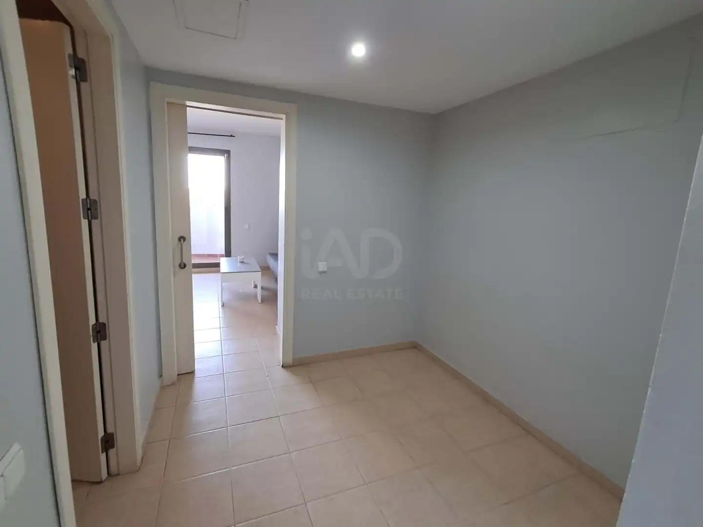 Habitación de Piso en venta en El Puerto de Santa María con Aire acondicionado, Calefacción y Piscina