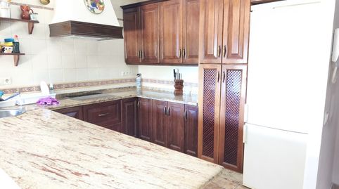 Photo 3 of Flat for rent in Huerta de la Reina - Trassierra, Córdoba Capital
