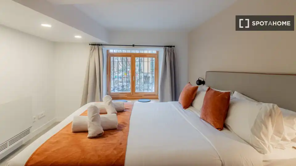 Appartement à louer à Centro, imagen 7