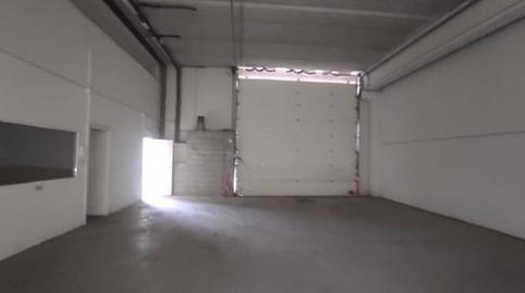 Photo 3 of Industrial buildings for sale in Pl Sector Les Falulles, Barrio de la Concepción, Murcia