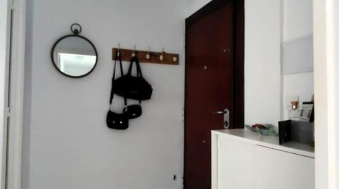 Foto 3 de Pis en venda a Torresoto - Agrimensor, Jerez de la Frontera