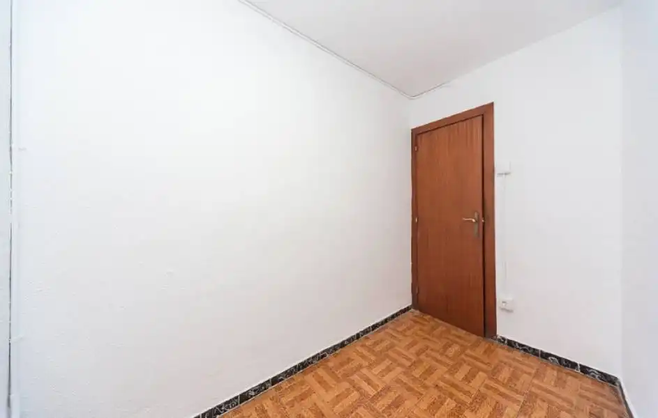 Wohnung zum Verkauf in La Florida - Les Planes, imagen 9