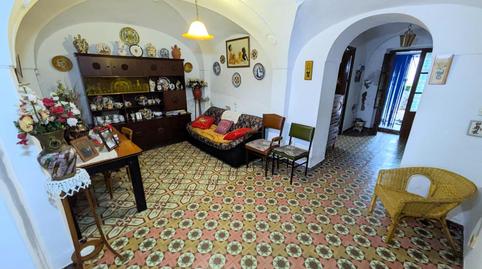 Foto 4 de Casa o chalet en venta en Mirandilla, Badajoz