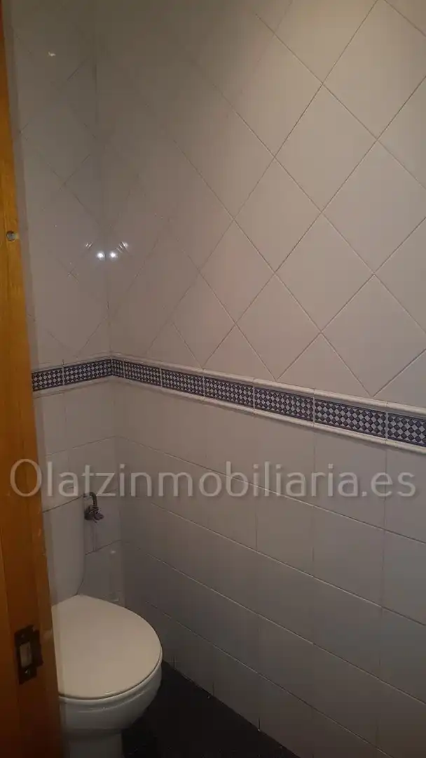 Local comercial en venda a Zalla, imagen 10