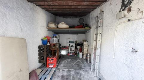 Foto 3 de Traster en venda a Ossa de Montiel, Albacete