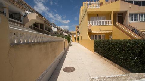 Foto 2 de Apartament en venda a La Veleta, Torrevieja