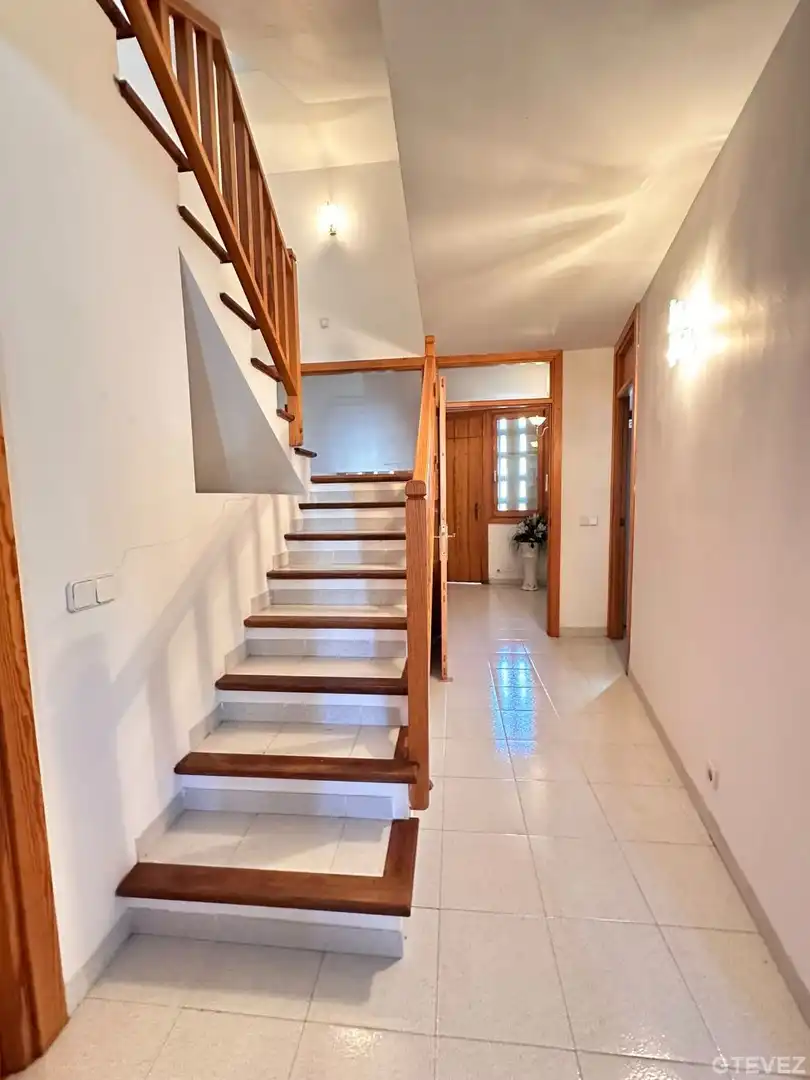 Duplexes for sale in SOR FLOR RICOMANA, Pollença Poble