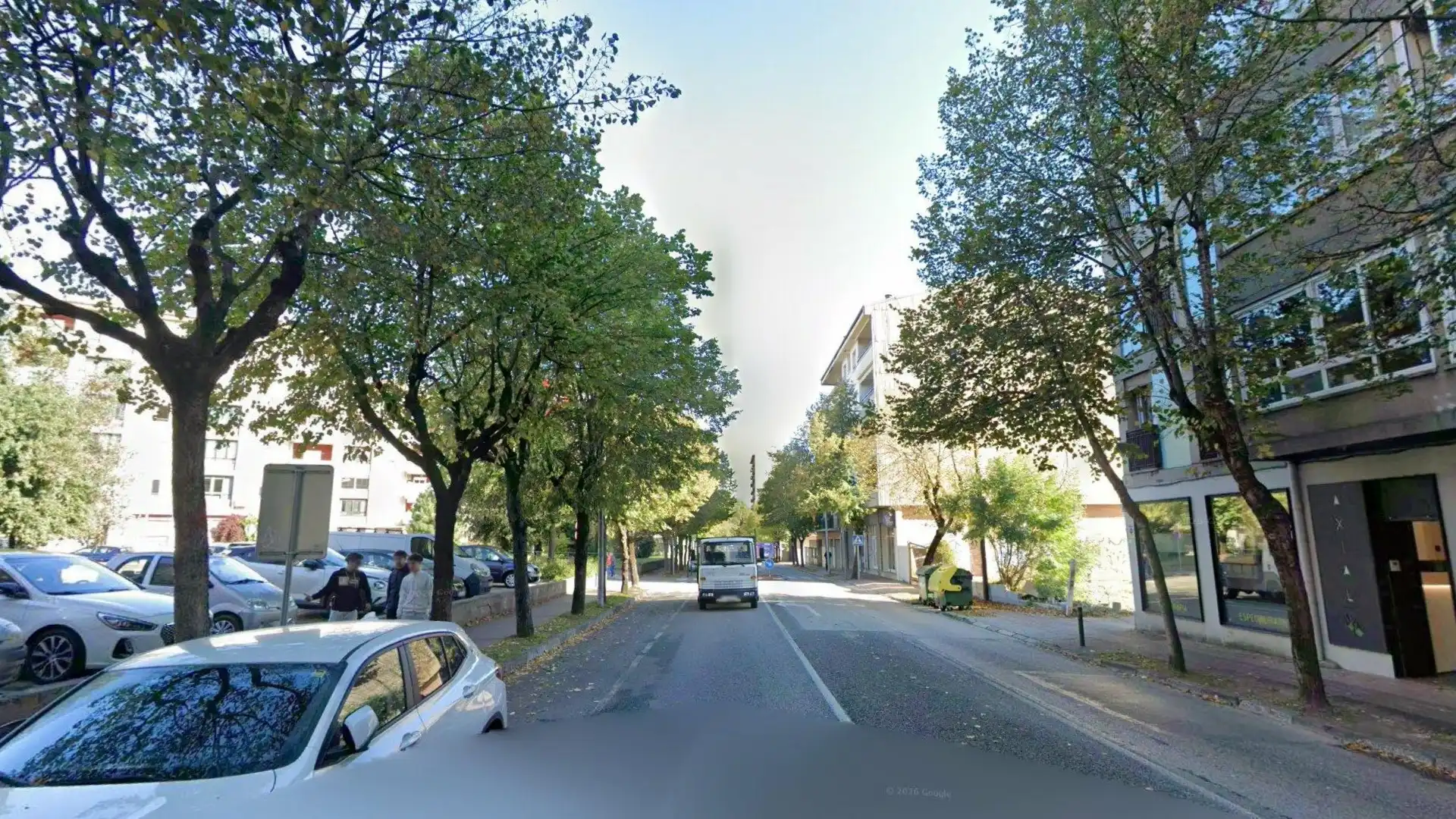 Wohnung mit Aufzug zum Verkauf in Santa Coloma, imagen 2