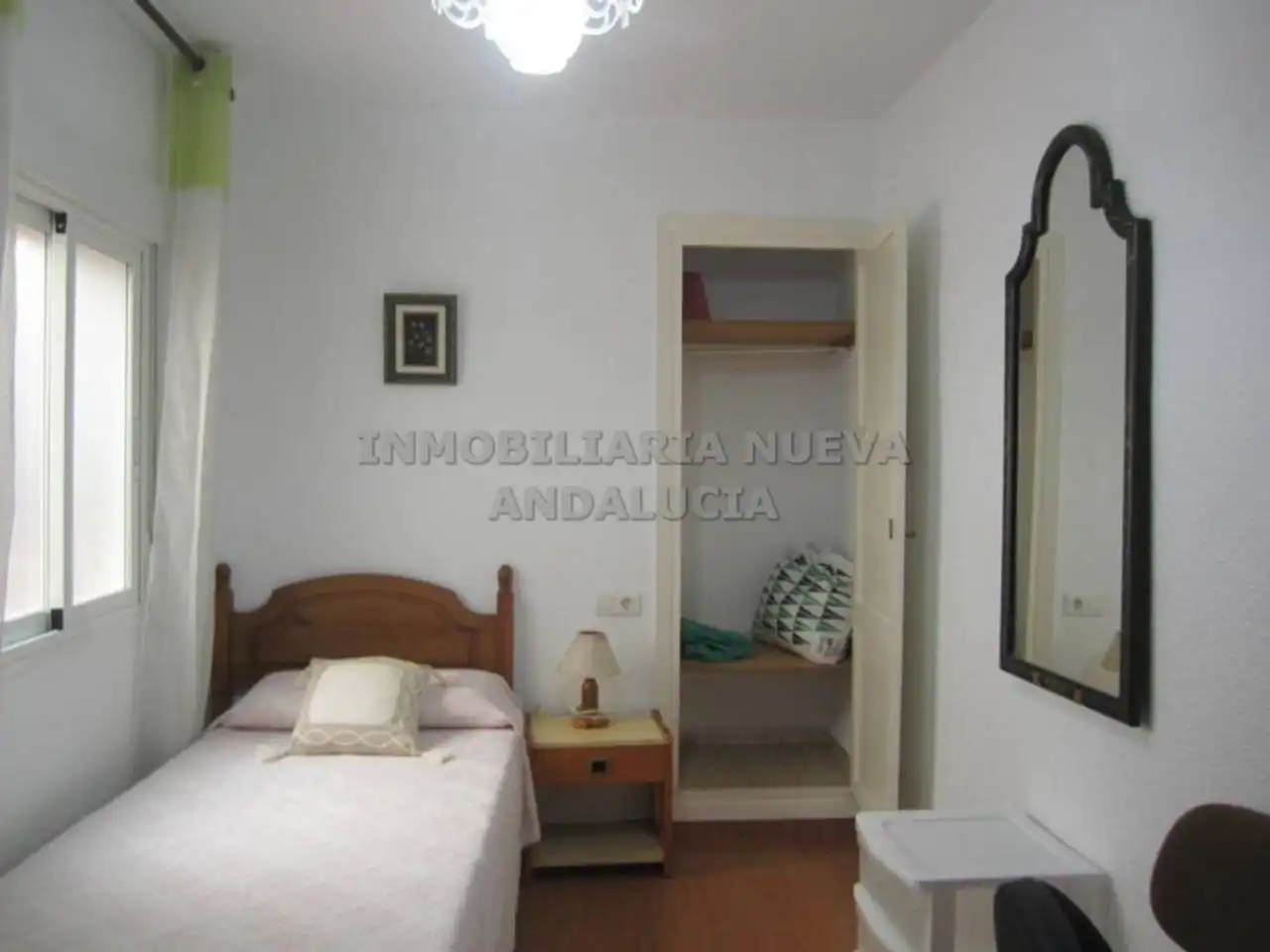 Appartement avec ascenseur à louer à Centro, imagen 19