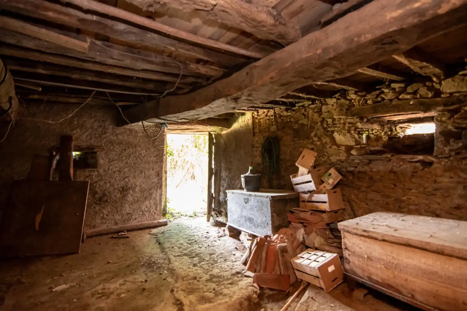 Casa in vendita a BARRAL, imagen 18