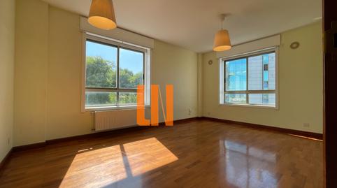 Photo 3 of Flat for sale in Rúa Irmáns Suárez Ferrín, 4, Portádego - Vilaboa Norte, Culleredo