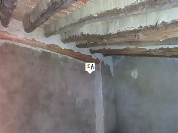 Casa rústica en venda a Fuensanta de Martos, imagen 15