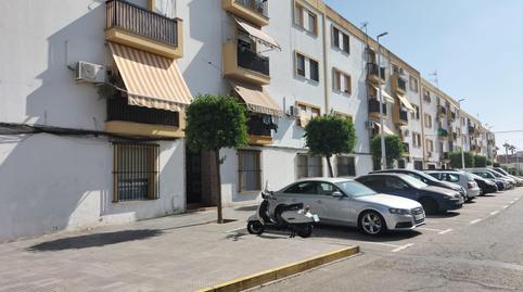 Photo 5 of Flat for sale in Núcleo urbano, Huelva
