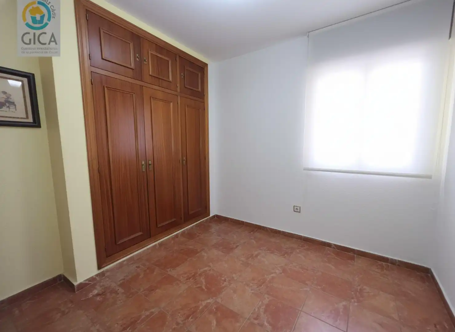 Appartement avec ascenseur à vendre à JOSE ANTONIO PRIMO RIVERA, imagen 20