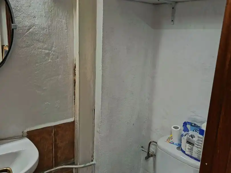 Garage for sale in Bermeo