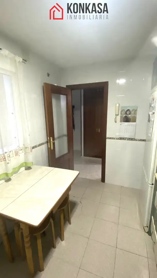 Baño de Piso en venta en Arcos de la Frontera con Trastero