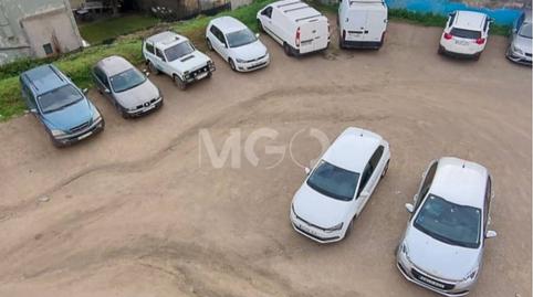 Foto 4 de Terreny industrial en venda a Avenida Escoles, 17, Centelles, Barcelona