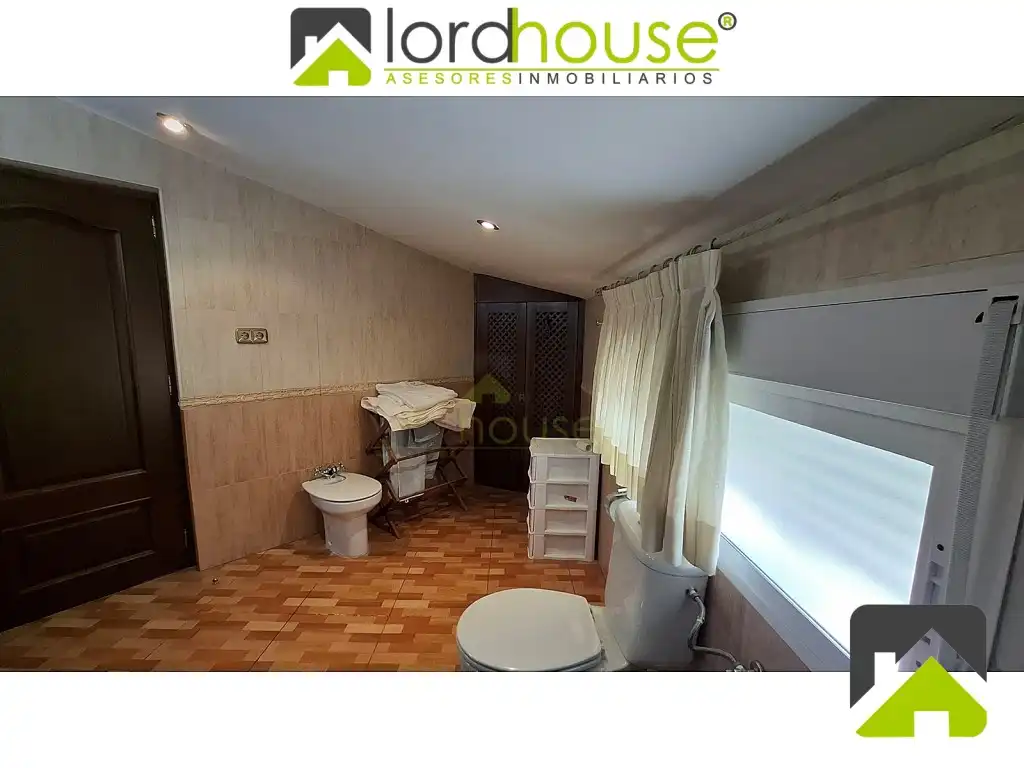 Chalet en venta en Carretera Lorca (Zarcilla Ramos), imagen 47