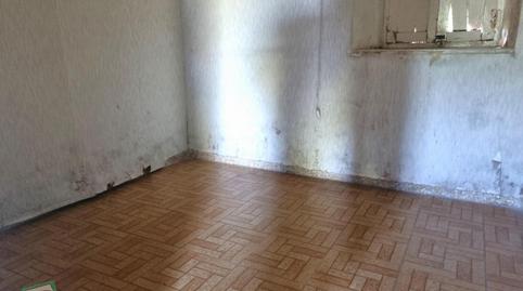 Foto 5 de Casa o xalet en venda a Santa María del Mar - El Puerto, Castrillón