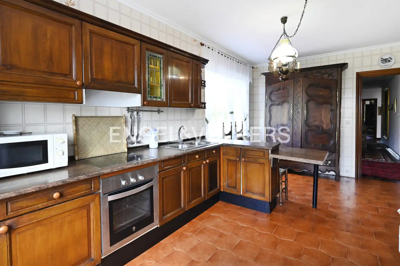 Casa o chalet en venta en DS VILLAPRESENTE-D 163(C) Polígono 4 - LADREA, Reocín