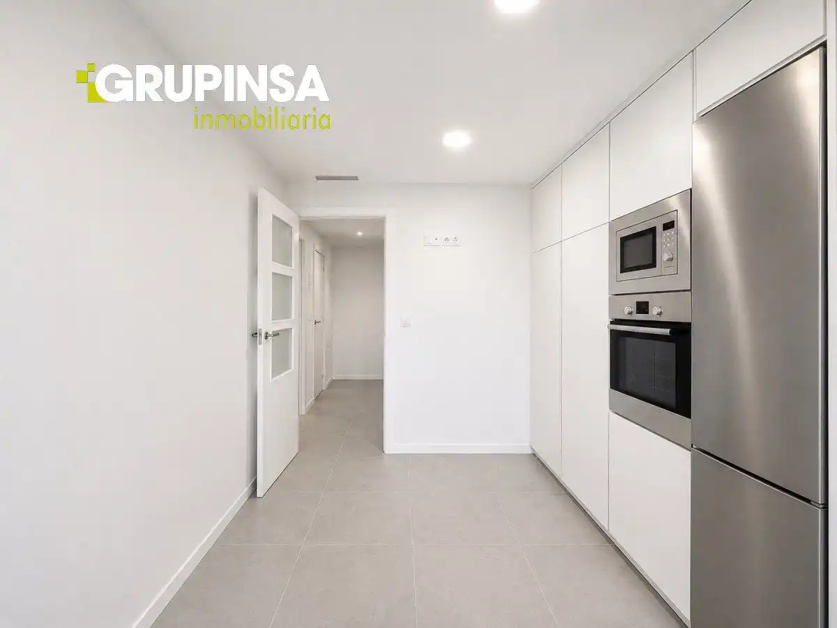 Wohnung mit Terrasse zum Verkauf in ROBERTO ROSELLO GASCH, imagen 5
