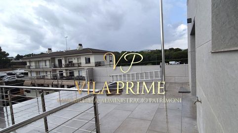 EXCLUSIVA VILLA EN CALA MARGARIDA, PALAMOS, imatge 5