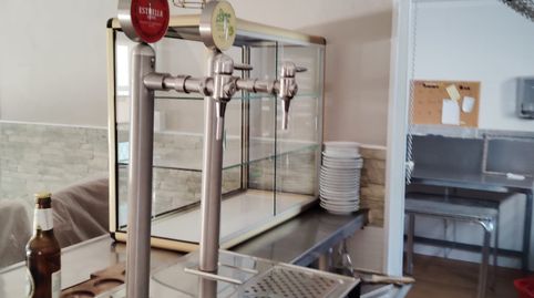 Photo 3 of Commercial properties for sale in Constantí, Tarragona