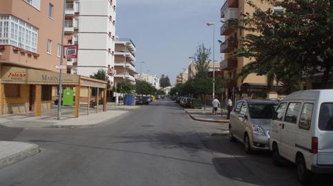 Foto 2 de Piso en venta en Centro - Calzada - Cabo Noval, Sanlúcar de Barrameda