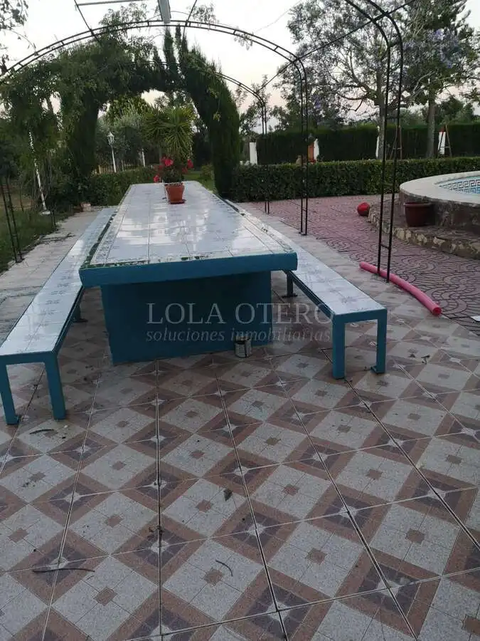 Villa à vendre à Centro, imagen 3