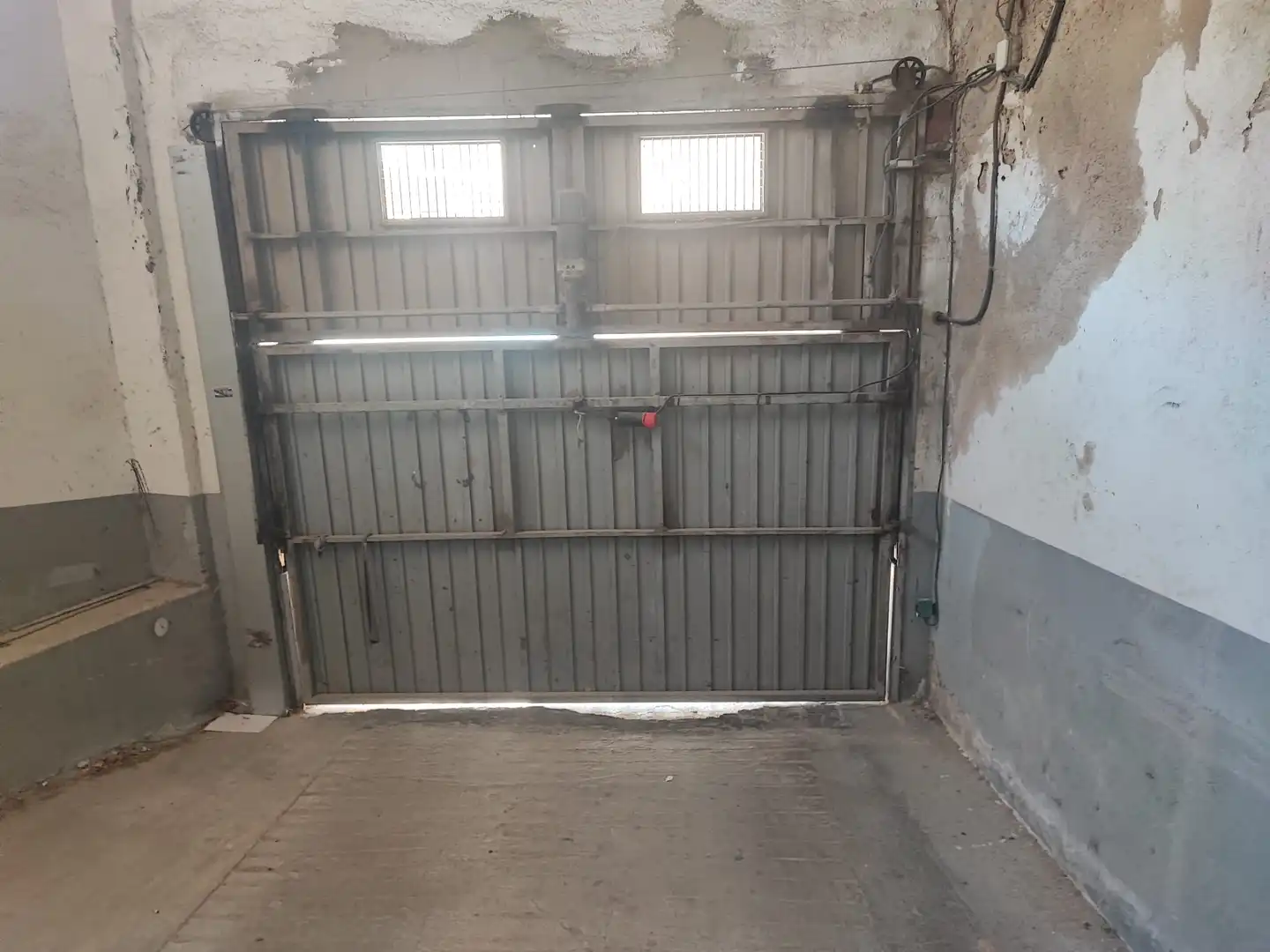 Individual en venta en Plaça de l'Església, imagen 12