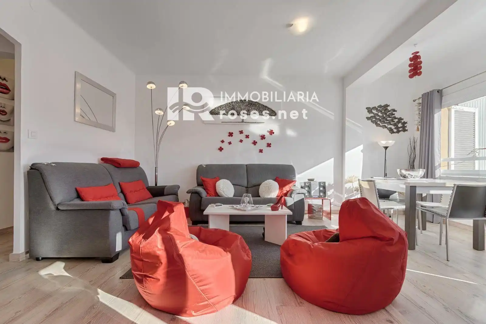 Flat for sale in Gravina, imagen 4