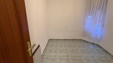 Foto 2 de Pis en venda a Beatriz Galindo, Rinconada, Madrid