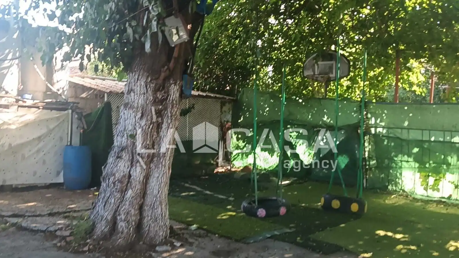 Terrenos y solares en venta en El Rinconcillo, imagen 5