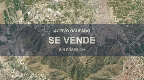 Foto 3 von Wohnung zum Verkauf in Cox, Alicante
