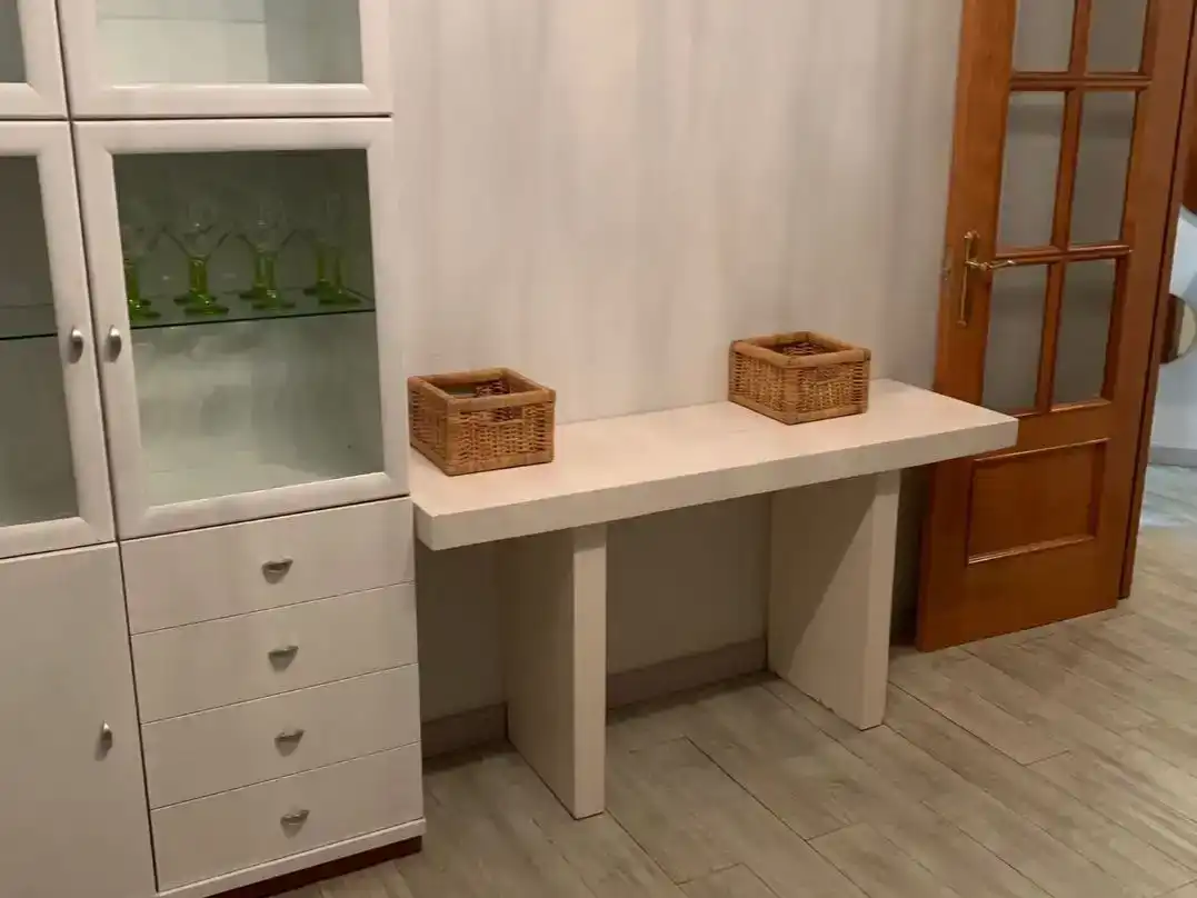 Pis en venda en Santa Susanna amb Aire condicionat, Piscina i Balcó
