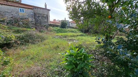 Photo 4 of House or chalet for sale in Aldea Brión, 120, Rianxo, A Coruña