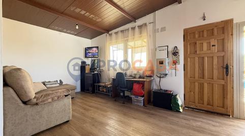 Photo 4 of Country house for sale in Vereda de Utrera, Pedanías Sur, Sevilla