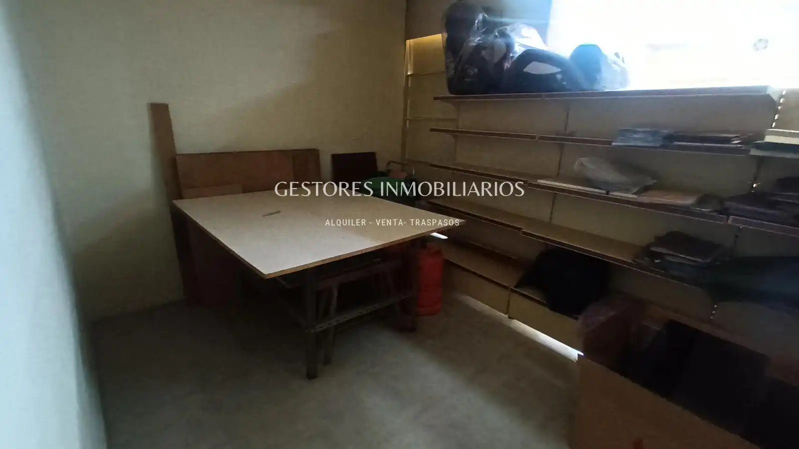 Business premises for sale in Zona Nord, imagen 16