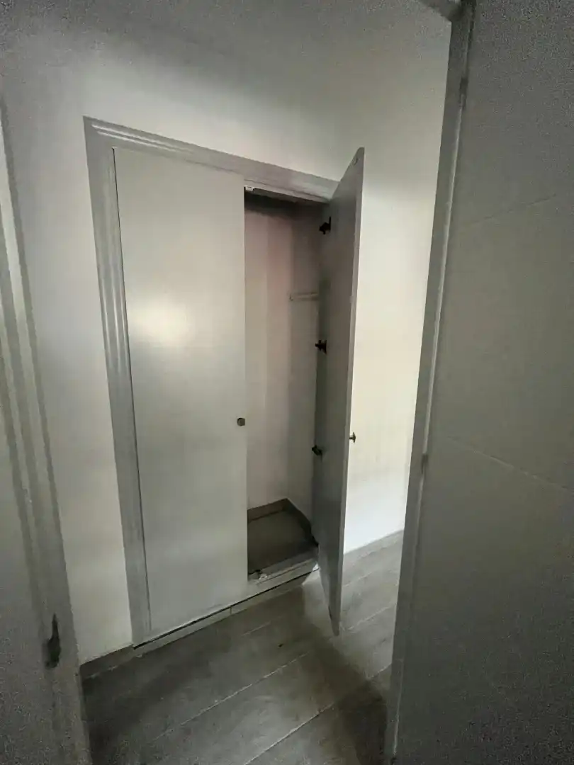 Piso en venta en Burjassot
