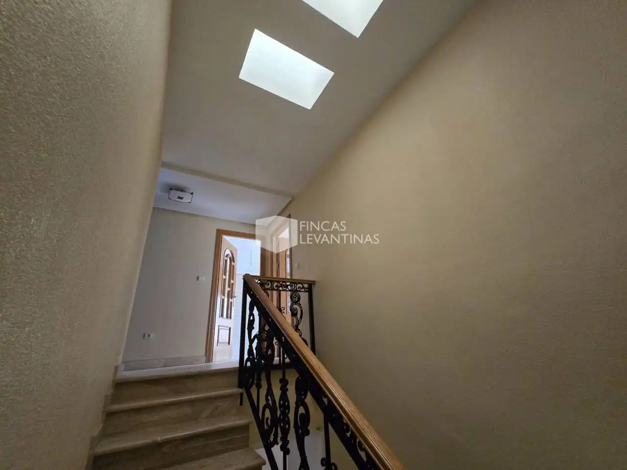 Casa in vendita a San Gabriel - Palmeral - Urbanova, imagen 15