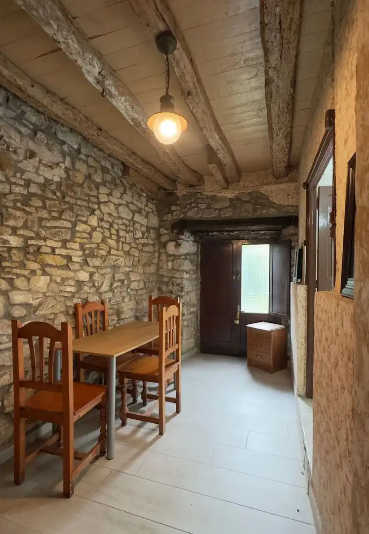 Casa amb jardí en venda a Calle DEL COMERCIO, imagen 17