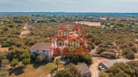 Photo 2 of Country house for sale in Cala Blanca, Ciutadella de Menorca
