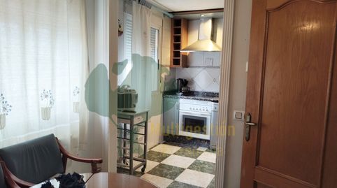 Photo 4 of Duplexes for rent in Casco Antiguo, Cáceres Capital